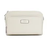Handbags & Purses|Diaper Bags>Lambert Ana 3in1 Handbag - Porcelaine