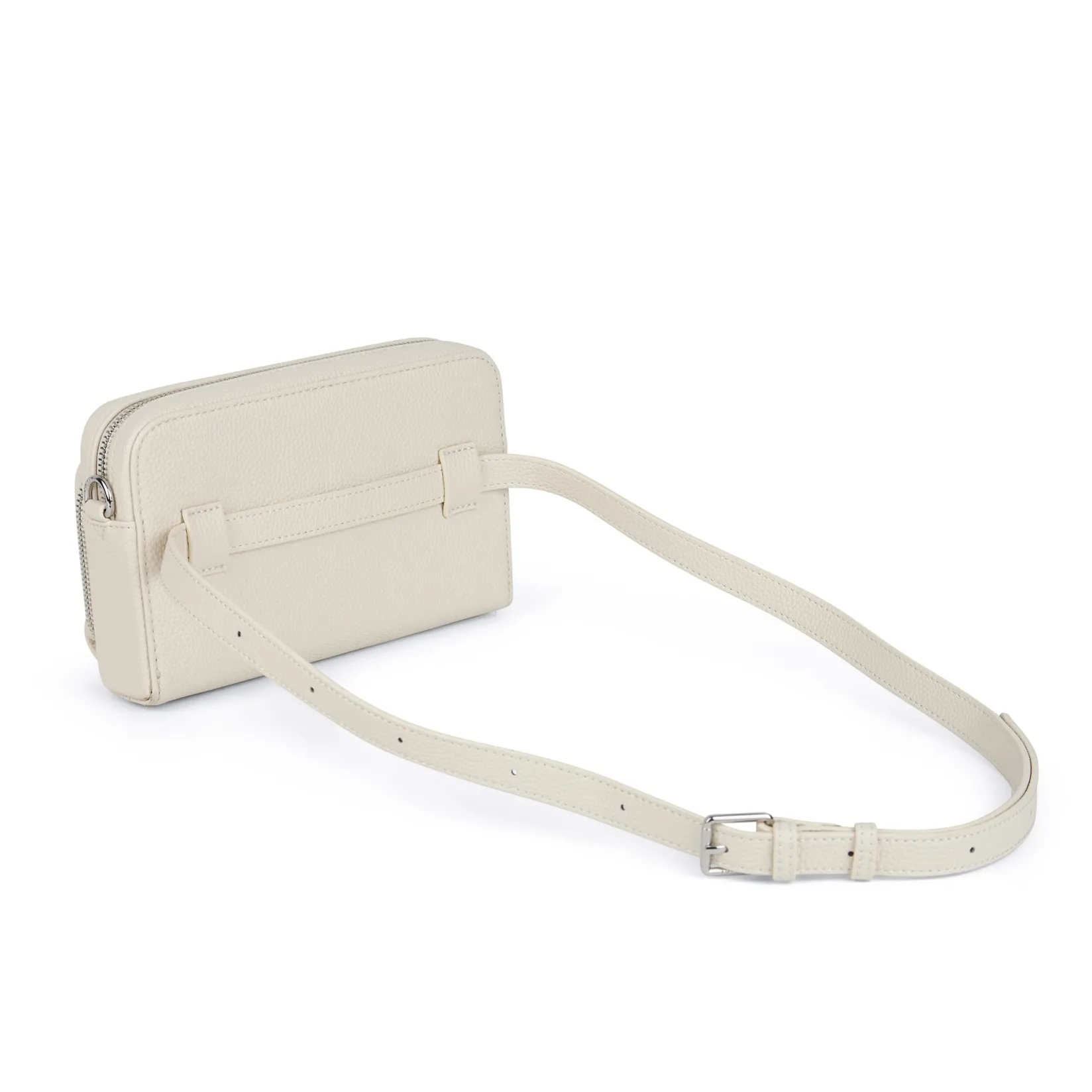 Handbags & Purses|Diaper Bags>Lambert Ana 3in1 Handbag - Porcelaine