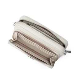 Handbags & Purses|Diaper Bags><noscript><img width=