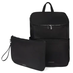 Online Anabelle Diaper Backpack - Black Diaper Bags|Diaper Bags