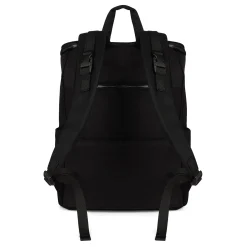 Online Anabelle Diaper Backpack - Black Diaper Bags|Diaper Bags
