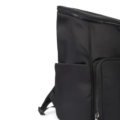 Online Anabelle Diaper Backpack - Black Diaper Bags|Diaper Bags