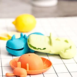 Bath Toys|Bath Accessories><noscript><img width=