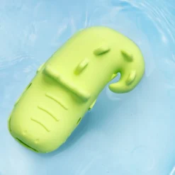 Bath Toys|Bath Accessories><noscript><img width=
