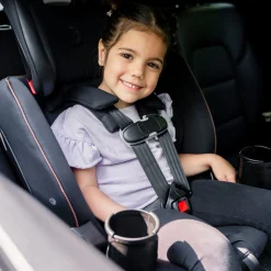 Car Seats & Booster Seats|Car Seats><noscript><img width=