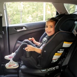 Car Seats & Booster Seats|Car Seats><noscript><img width=