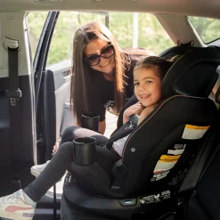 Car Seats & Booster Seats|Car Seats><noscript><img width=