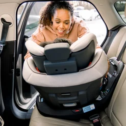 Car Seats & Booster Seats|Car Seats><noscript><img width=