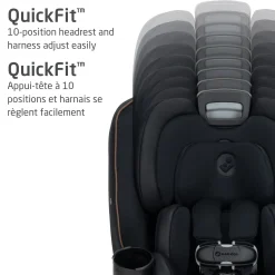Car Seats & Booster Seats|Car Seats><noscript><img width=