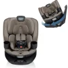 Car Seats & Booster Seats|Car Seats>Maxi-cosi Andi 360° Rotating All-in-One Car Seat- Truffle
