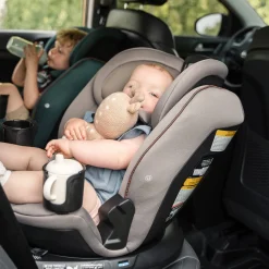 Car Seats & Booster Seats|Car Seats><noscript><img width=