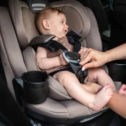 Car Seats & Booster Seats|Car Seats><noscript><img width=