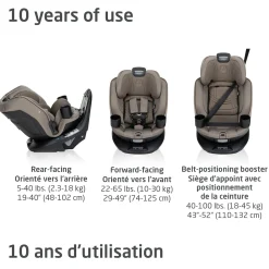 Car Seats & Booster Seats|Car Seats><noscript><img width=