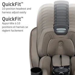 Car Seats & Booster Seats|Car Seats><noscript><img width=