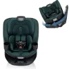 Car Seats & Booster Seats|Car Seats>Maxi-cosi Andi 360° Rotating All-in-One Car Seat- Authentic Green