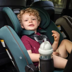 Car Seats & Booster Seats|Car Seats><noscript><img width=