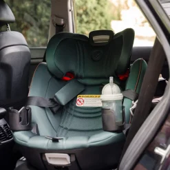 Car Seats & Booster Seats|Car Seats><noscript><img width=