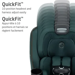 Car Seats & Booster Seats|Car Seats><noscript><img width=