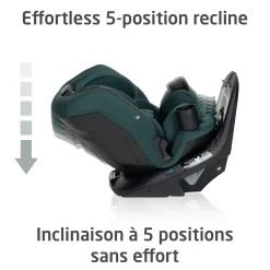 Car Seats & Booster Seats|Car Seats><noscript><img width=