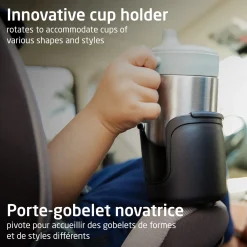 Car Seats & Booster Seats|Car Seats><noscript><img width=