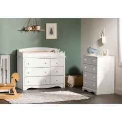 Storage Furniture><noscript><img width=