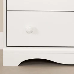 Storage Furniture><noscript><img width=