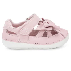 Shoes|Shoes>Stride Rite Anika Shoes Size 3-6 Pink