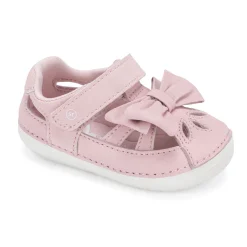 Shoes|Shoes>Stride Rite Anika Shoes Size 3-6 Pink