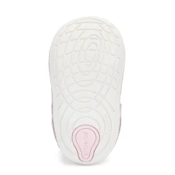 Shoes|Shoes><noscript><img width=