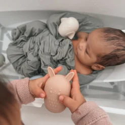 Hot Animal (4) Bath Toys - Lake Bath Toys|Bath Accessories