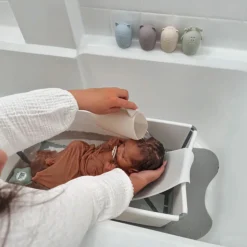 Bath Toys|Bath Accessories><noscript><img width=