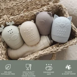 Bath Toys|Bath Accessories><noscript><img width=