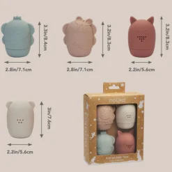 Bath Toys|Bath Accessories><noscript><img width=