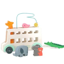 Wooden Toys><noscript><img width=