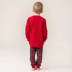 Discount Animals Pajamas 2-12 Kids/BOY Pajamas & Bathrobes|Pajamas & Bathrobes