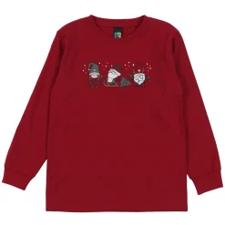 Discount Animals Pajamas 2-12 Kids/BOY Pajamas & Bathrobes|Pajamas & Bathrobes