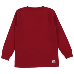 Discount Animals Pajamas 2-12 Kids/BOY Pajamas & Bathrobes|Pajamas & Bathrobes