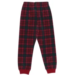 Discount Animals Pajamas 2-12 Kids/BOY Pajamas & Bathrobes|Pajamas & Bathrobes