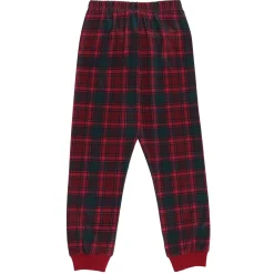 Discount Animals Pajamas 2-12 Kids/BOY Pajamas & Bathrobes|Pajamas & Bathrobes