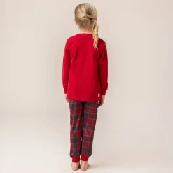 Discount Animals Pajamas 2-12 Kids/BOY Pajamas & Bathrobes|Pajamas & Bathrobes