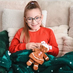 Discount Animals Pajamas 2-14y Kids Pajamas & Bathrobes