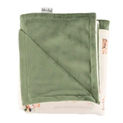 Sale Animals Velux Blanket Kids Blankets|Blankets
