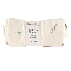 Sale Animals Velux Blanket Kids Blankets|Blankets