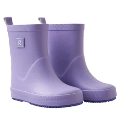 Mid-Season Boots|Rain Boots>Reima Ankka Rain Boots Sizes 22-24 Lilac