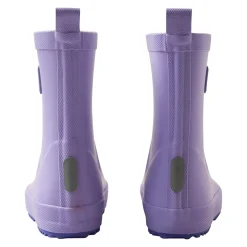 Mid-Season Boots|Rain Boots>Reima Ankka Rain Boots Sizes 22-24 Lilac