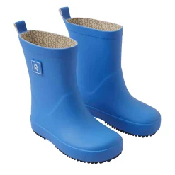 Hot Ankka Rain Boots Sizes 22-34 Mid-Season Boots|Rain Boots