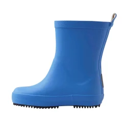 Hot Ankka Rain Boots Sizes 22-34 Mid-Season Boots|Rain Boots