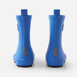 Hot Ankka Rain Boots Sizes 22-34 Mid-Season Boots|Rain Boots