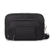 Diaper Bags|Diaper Bags>Lambert Annika Backpack Diaper Bag - Black