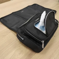 Diaper Bags|Diaper Bags><noscript><img width=